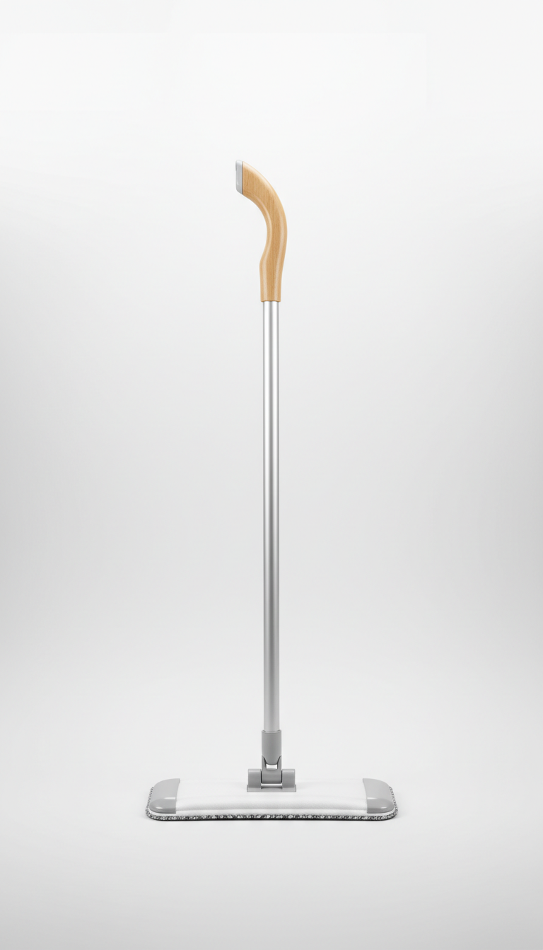 Example product