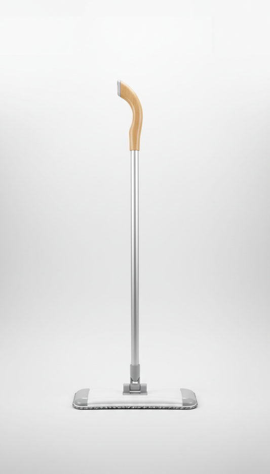 Example product